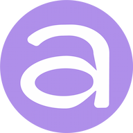 SEO service in Nepal logo