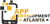 Mobile App Development Atlanta logo