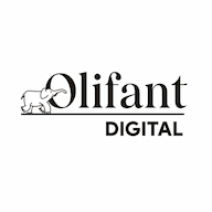 Olifant Digital