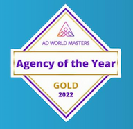 awardImage