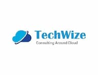 TechWize IT Consultancy