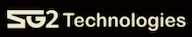 SG2 Technologies logo