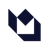 Mutual Mobile (A Grid Dynamics Company) logo