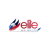 Elite Wiki Writing logo