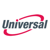 Universal Logistics Holdings