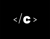 Codified logo