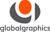 Globalgraphics Web Design logo
