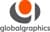 Globalgraphics Web Design