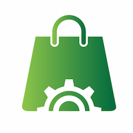 Ecommerce Republic logo