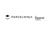 ParcelNinja.com logo