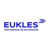 Eukles logo