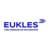 Eukles
