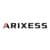 Arixess