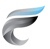 Cridenza logo