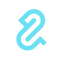 mediaView