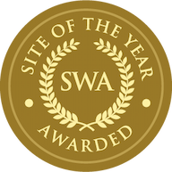 awardImage