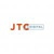 JTC Digital logo