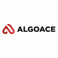 Algoace
