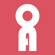 Online Accountant LLP logo