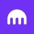 Kraken Digital Asset Exchange logo