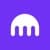 Kraken Digital Asset Exchange