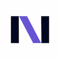 NEKLO logo