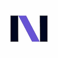 NEKLO