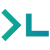 Dreamlabs logo
