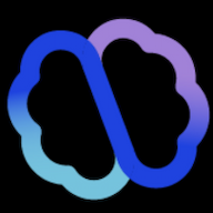 NavAI logo