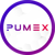 Pumex Computing, LLC logo