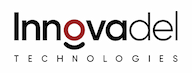 Innovadel Technologies logo
