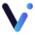 Vimera logo