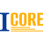 iCore Singapore logo