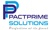 PactPrime Solutions Private Limited logo