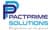 PactPrime Solutions Private Limited