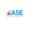 A5E Consulting logo
