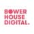 Bower House Digital