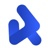 Ritain logo
