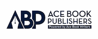 Ace Book Publishers