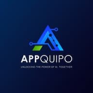 Appquipo