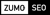 ZUMO SEO logo