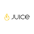 JUICE Creative Group logo