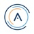 Azatec logo