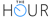 The Hour - Back Office and Virtual Assistant Services logo
