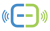 Email Broadcast logo