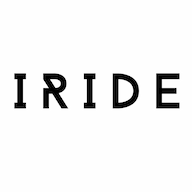 IRIDE
