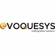 Evoquesys logo