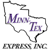 Minn Tex Express Inc.