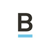 Bluecell Comunicación logo
