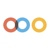 aety logo